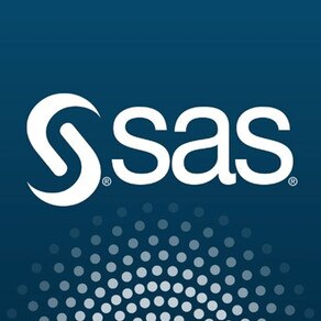 SAS Student Win Home 2024-25 Academic Year Expires 6-30-25